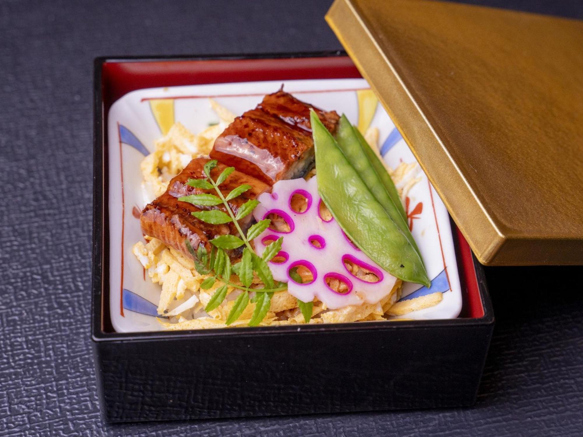 Hotel Forza Kyoto Shijo Kawaramachi Buitenkant foto